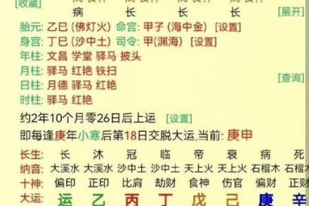 八字婚姻宫怎么看 教你如何看八字婚姻宫