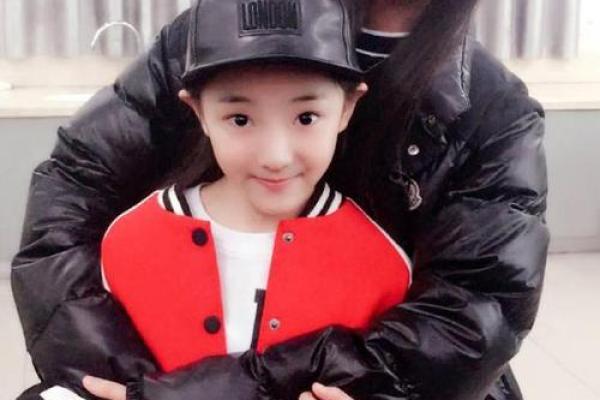 白素真是紫薇星君吗