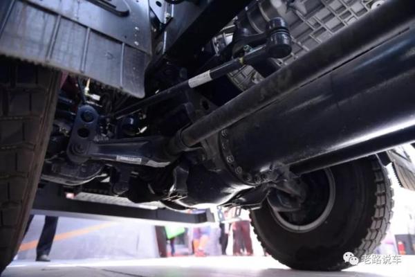 拖拉机八字轮:使用、分类及维护方法 拖拉机八字轮:使用、分类及维护方法