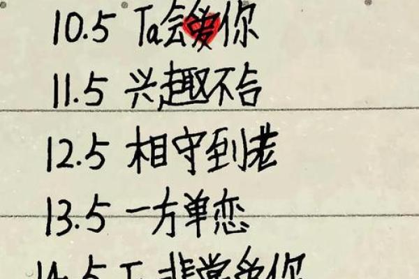 姓名配对爱情电影素材图片 姓名恋爱配对姓名配对测试？