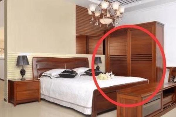 家具摆放风水禁忌有哪些关键点须知 家具摆放风水禁忌有哪些关键点须知