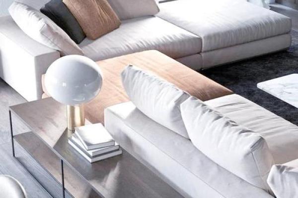 家具摆放风水禁忌有哪些关键点须知 家具摆放风水禁忌有哪些关键点须知