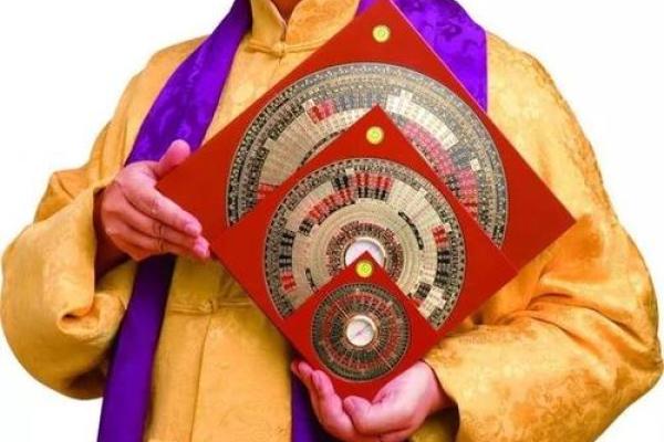 命理高人,十大算命大师