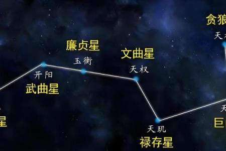 紫微斗数诸星落诸宫之：天府星奴仆宫详解