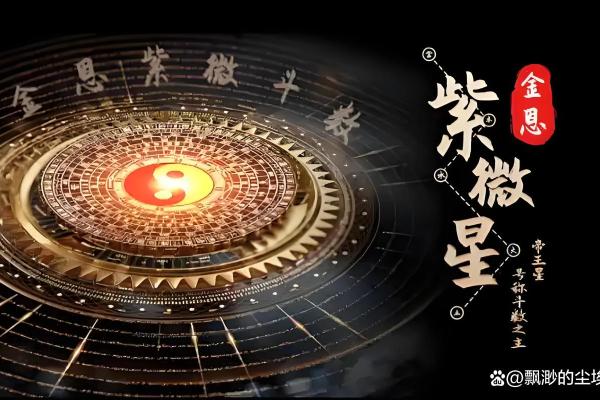 紫微斗数紫薇独坐 紫微斗数紫薇独坐