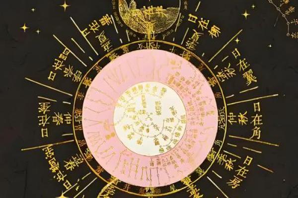 八字算命劫财 八字算命劫财