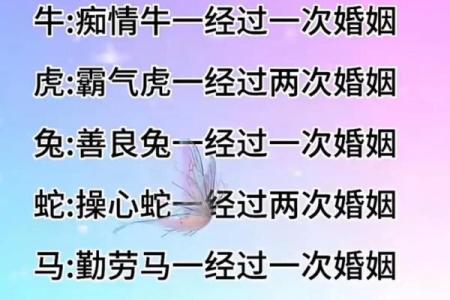 八字算命男命看婚姻状况,测缘分