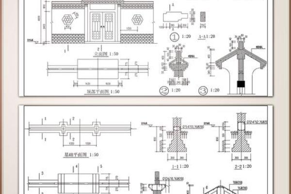 别墅到底建不建围墙好?别墅花园风水注意事项 别墅到底建不建围墙好?别墅花园风水注意事项