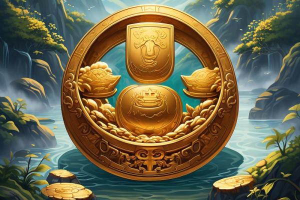 风水好的微信头像 风水好的微信头像