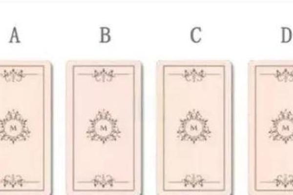 塔罗测试,在你前任的心里,你的位置有多重要? 塔罗测试,在你前任的心里,你的位置有多重要?