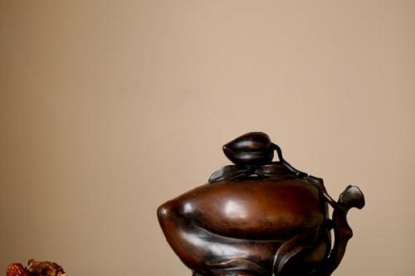 八字压香炉底:如何挑选合适的香味达到最佳祛病效果? 八字压香炉底:如何挑选合适的香味达到最佳祛病效果?