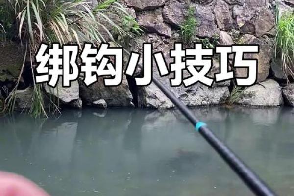 八字环单钩 八字环单钩