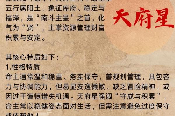 周飞星紫薇斗数