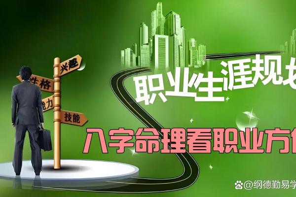 算命的都是什么职业 算命的都是什么职业