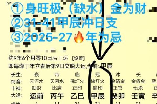 马云生辰八字及命运 马云生辰八字及命运