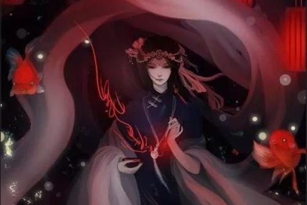 梦到给孩子算命命不好 梦到给孩子算命命不好