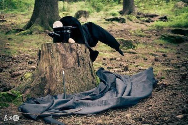 别人强行拿我孩子八字算命 别人强行拿我孩子八字算命