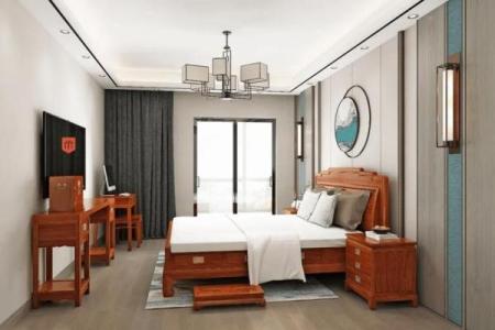 注意事项，卧室风水如何布局好