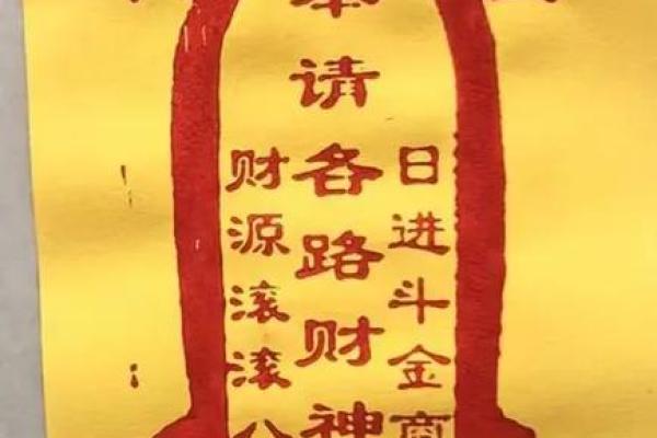 种生基一般风水师收多少钱 种风水师收多少钱 种生基一般风水师收多少钱 种风水师收多少钱