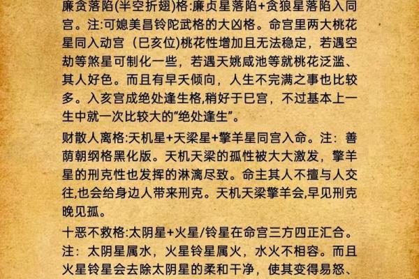 我是紫薇斗数 我是紫薇斗数