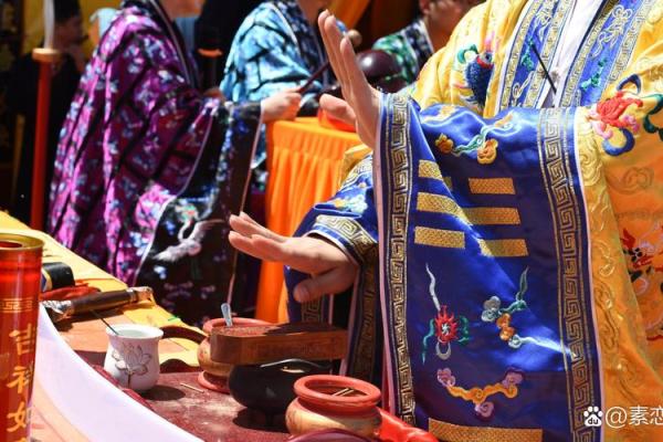 青岛即墨算命视频大全