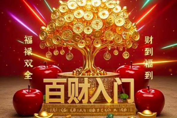 八字中异性星多，财源广进，前程似锦