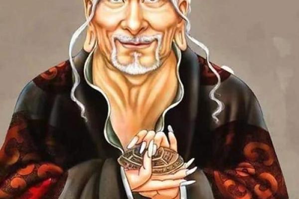 河南算命名人 河南算命名人