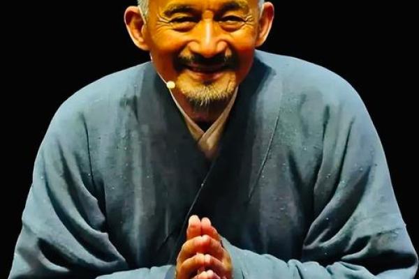 河南算命名人 河南算命名人