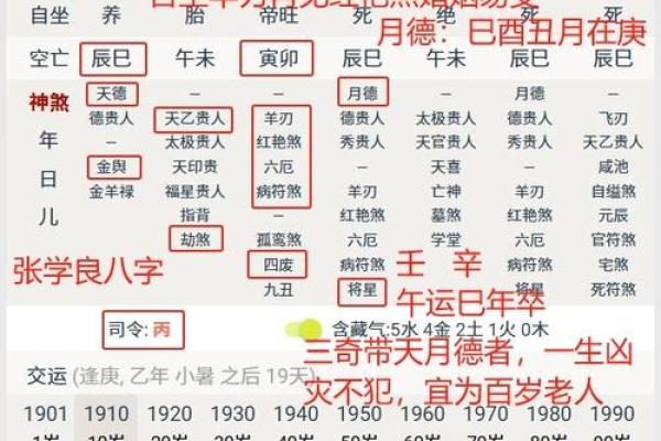 什么样的八字入贵格 甲坐寅为得禄 什么样的八字入贵格 甲坐寅为得禄