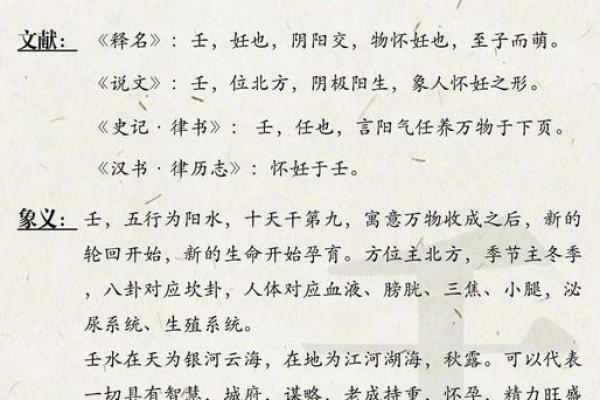 八字甲戌癸酉丙寅解析及吉凶分析 八字甲戌癸酉丙寅解析及吉凶分析