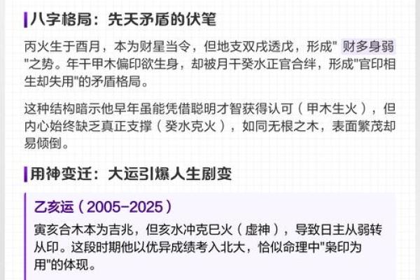 八字甲戌癸酉丙寅解析及吉凶分析 八字甲戌癸酉丙寅解析及吉凶分析