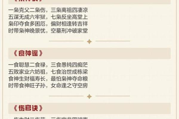 算命不算空什么意思 算命有用吗 算命不算空什么意思 算命有用吗