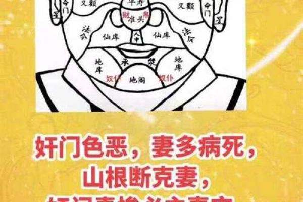 看面相,八字眉男人值不值得嫁 看面相,八字眉男人值不值得嫁