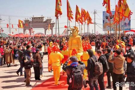 青岛即墨算命视频大全