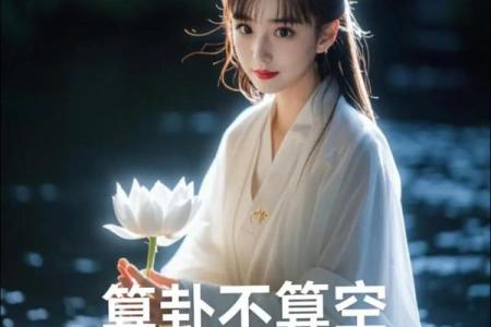 算命不算空什么意思 算命有用吗