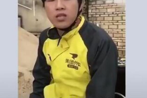 算命说我老公克老婆 算命说我老公克老婆