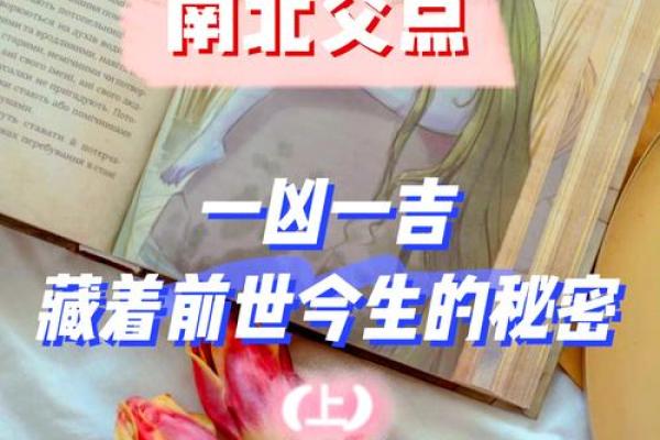 星盘南北交点查询 北交点怎么看 星盘南北交点查询 北交点怎么看