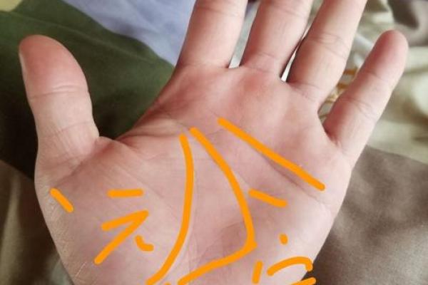 算命师傅说得不太准可信吗 算命师傅说得不太准可信吗