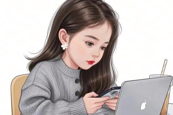 紫薇斗数看美女头像