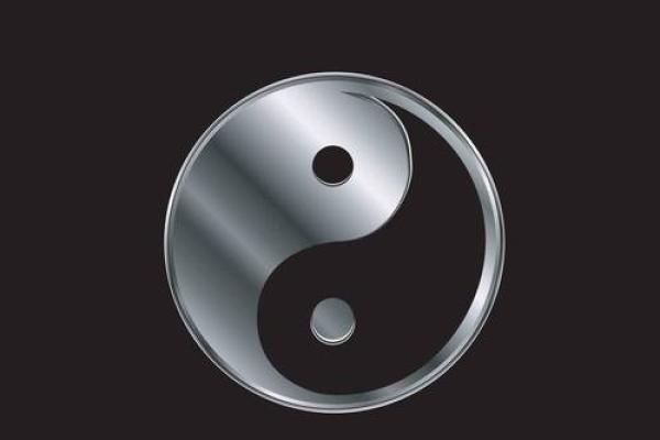 免费八字查童子命 童子命的来历说法 免费八字查童子命 童子命的来历说法