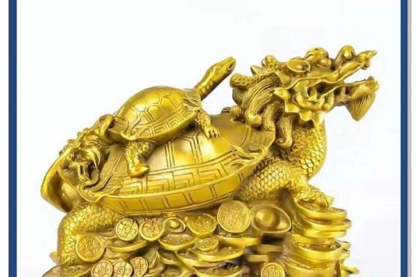 风水龙龟的摆放方法及禁忌用开光吗 风水龙龟的摆放方法及禁忌用开光吗