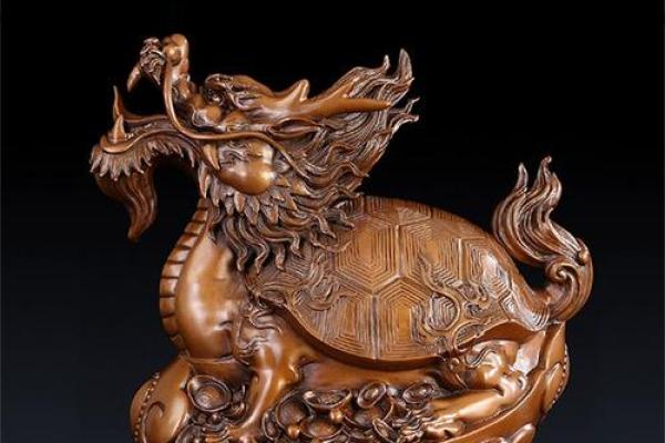 风水龙龟的摆放方法及禁忌用开光吗 风水龙龟的摆放方法及禁忌用开光吗