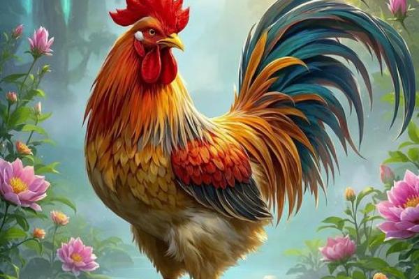 属鸡的本命年风水 属鸡的本命年风水