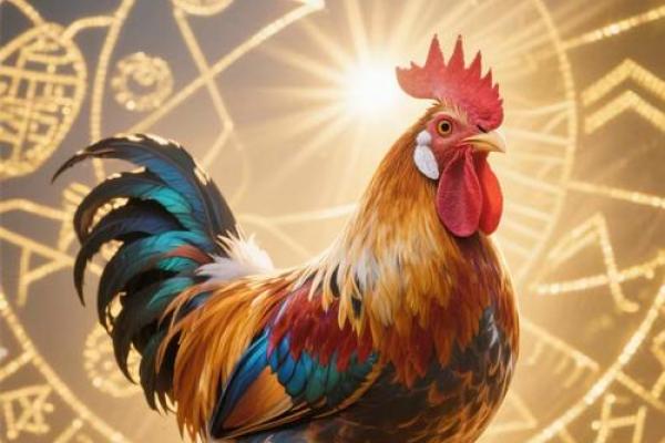 属鸡的本命年风水 属鸡的本命年风水