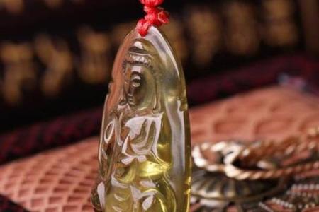 八字水多的女性有哪些饰品适合佩戴呢