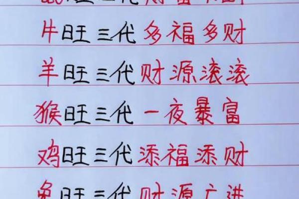 难以聚财的八字 这八字为何钱财难聚 难以聚财的八字 这八字为何钱财难聚
