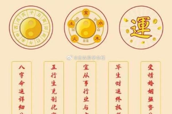 出家的八字 出家的八字