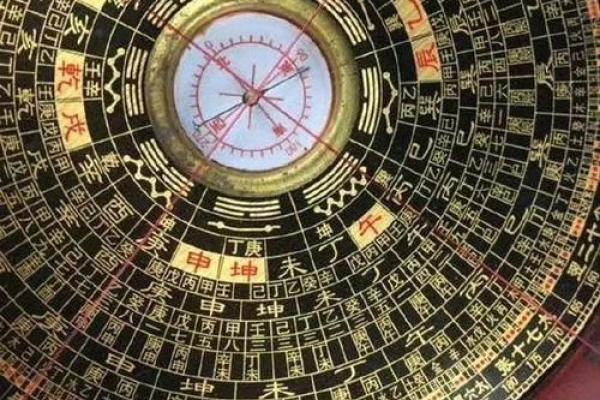 立丁山桂风水 立丁山桂风水