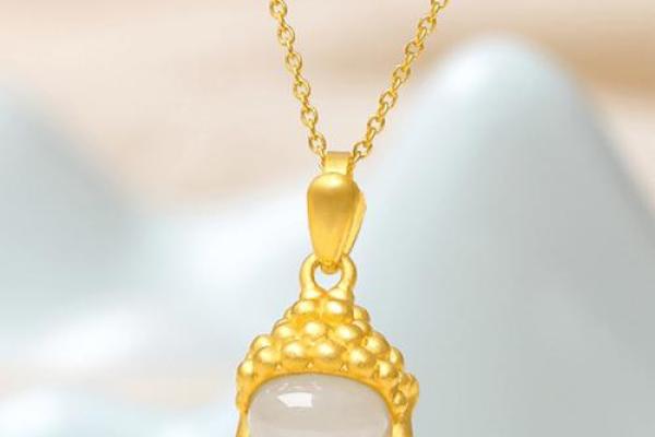 心理测试：4款手链，选一个，测试下半年你会遇到哪方面的贵人？