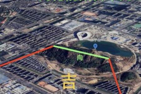 阴宅管一世，关于祖坟风水你了解多少？